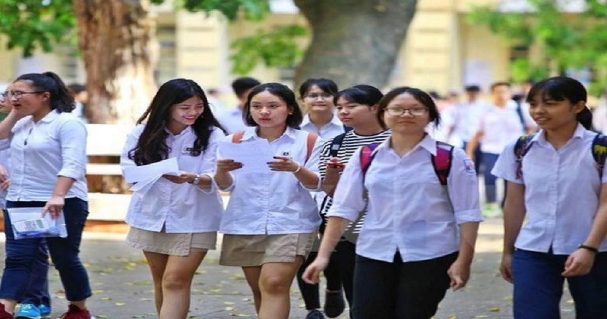 dap an goi y de thi mon gdcd ma de 316 tot nghiep thpt 2023 moi nhat chinh xac nhat 21 dap an goi y de thi mon gdcd ma de 316 tot nghiep thpt 2023 moi nhat chinh xac nhat 21
