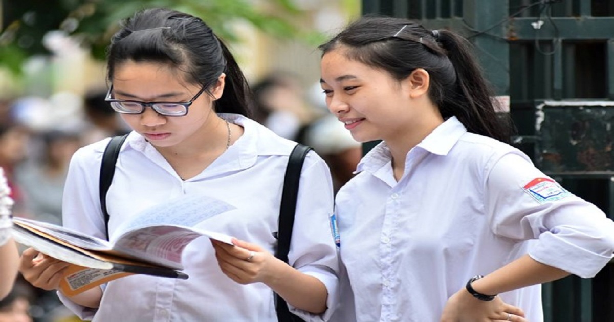 dap an goi y de thi mon gdcd ma de 319 tot nghiep thpt 2023 moi nhat chinh xac nhat dap an goi y de thi mon gdcd ma de 319 tot nghiep thpt 2023 moi nhat chinh xac nhat