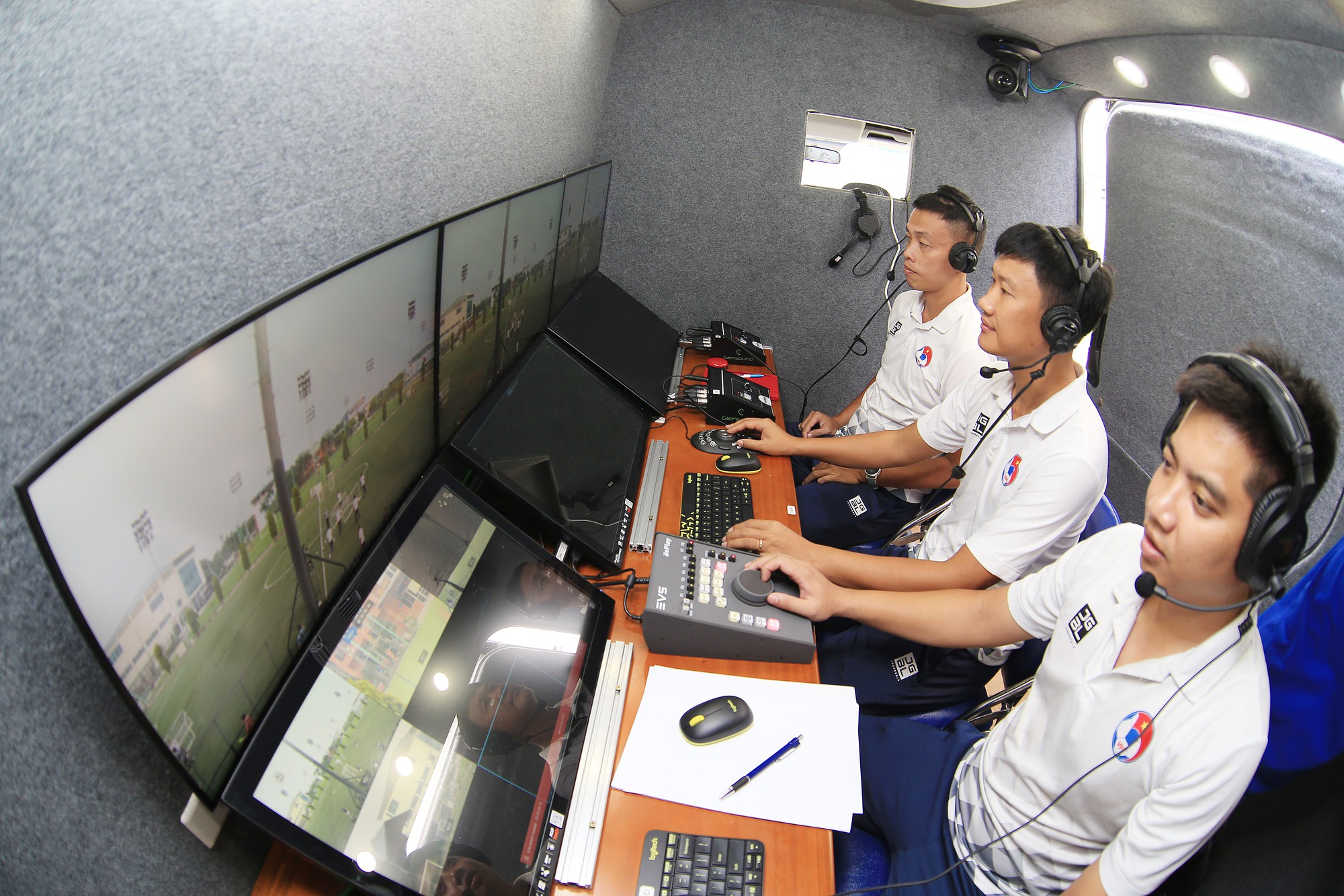 fifa xac nhan toan bo trong tai 3 fifa xac nhan toan bo trong tai 3