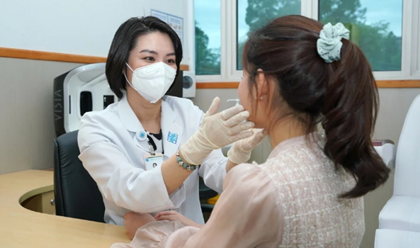 mat bi sung vu do dung kem tay trang 1 mat bi sung vu do dung kem tay trang 1