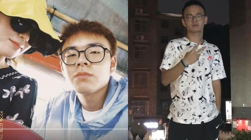 nhung cac ten doc nhat vo nhi bo ho giang me ho ho dat ten con trai la gi 2 nhung cac ten doc nhat vo nhi bo ho giang me ho ho dat ten con trai la gi 2