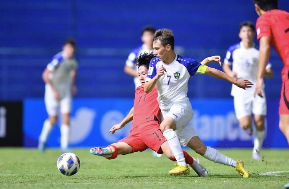 u17 nhat ban vao chung ket 2jpg u17 nhat ban vao chung ket 2jpg