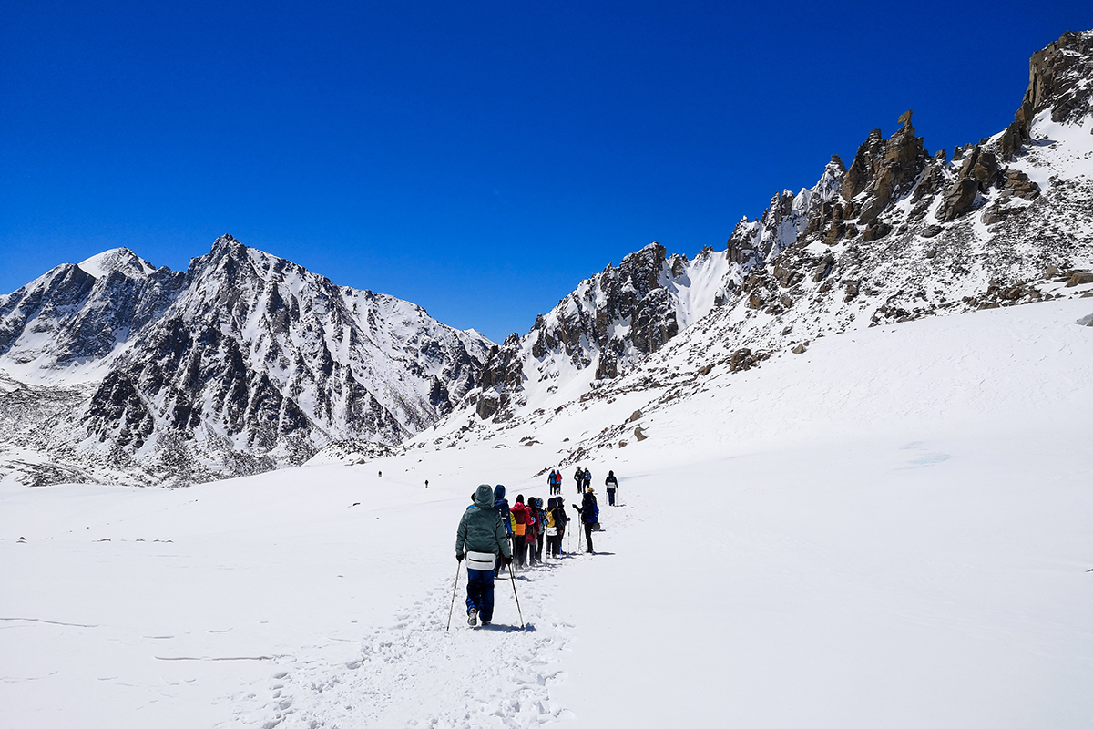 bi an ve ngon nui thieng kailash noi du khach chi duoc hanh huong quanh chan nui6 bi an ve ngon nui thieng kailash noi du khach chi duoc hanh huong quanh chan nui6