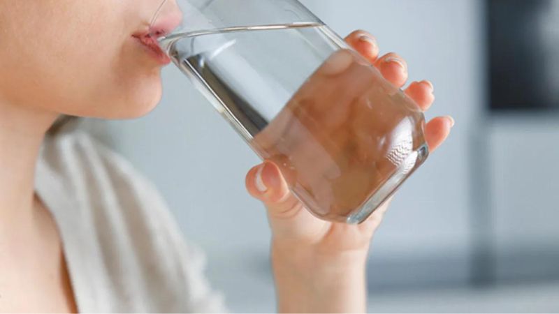 nhung luu y khi di du lich trong nhung ngay nang nong ma ban nen biet