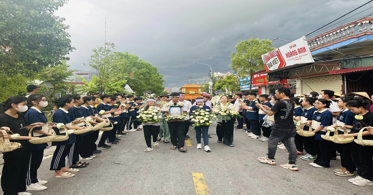 ca nuong tu thanh qua doi bo me o nuoc ngoai khong kip ve nhin mat lan cuoi 1 ca nuong tu thanh qua doi bo me o nuoc ngoai khong kip ve nhin mat lan cuoi 1