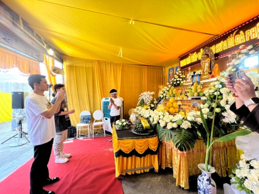 ca nuong tu thanh qua doi bo me o nuoc ngoai khong kip ve nhin mat lan cuoi 2 ca nuong tu thanh qua doi bo me o nuoc ngoai khong kip ve nhin mat lan cuoi 2