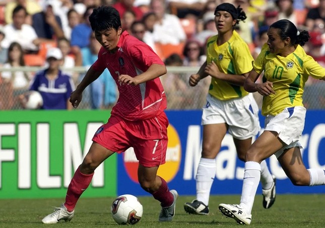 bi nghi ngo la dan ong ibrahimovic cua bong da nu han quoc tung suyt bo world cup 0 bi nghi ngo la dan ong ibrahimovic cua bong da nu han quoc tung suyt bo world cup 0