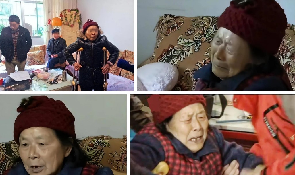 giup do cau ba bi nga gia dinh cau be 9 tuoi bi doi boi thuong 3 2 ty dong 1 giup do cau ba bi nga gia dinh cau be 9 tuoi bi doi boi thuong 3 2 ty dong 1