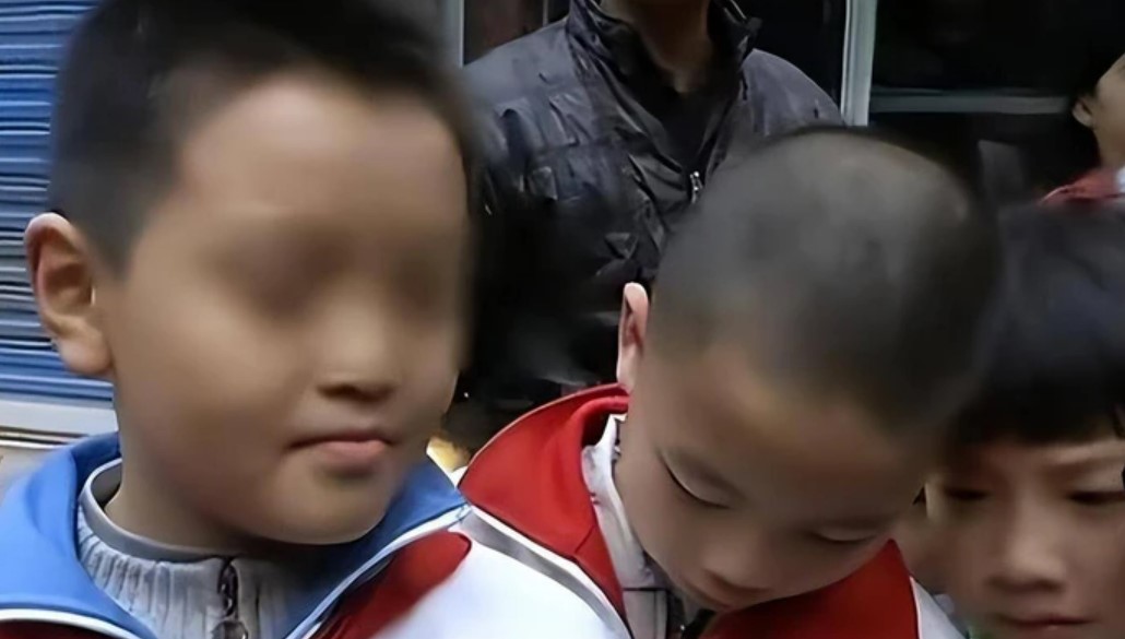 giup do cau ba bi nga gia dinh cau be 9 tuoi bi doi boi thuong 3 2 ty dong 3 giup do cau ba bi nga gia dinh cau be 9 tuoi bi doi boi thuong 3 2 ty dong 3