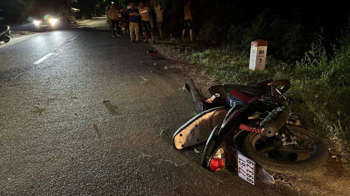 tin tuc tai nan giao thong moi nhat ngay 8 7 2023 nghi tong vao cot moc nguoi dan ong di xe may tu vong 1 tin tuc tai nan giao thong moi nhat ngay 8 7 2023 nghi tong vao cot moc nguoi dan ong di xe may tu vong 1