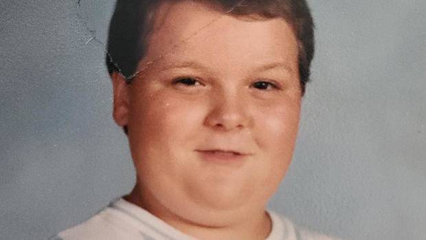 bo mat that cua ga trai bi ban than tu choi yeu qua khu khung khiep 2 bo mat that cua ga trai bi ban than tu choi yeu qua khu khung khiep 2