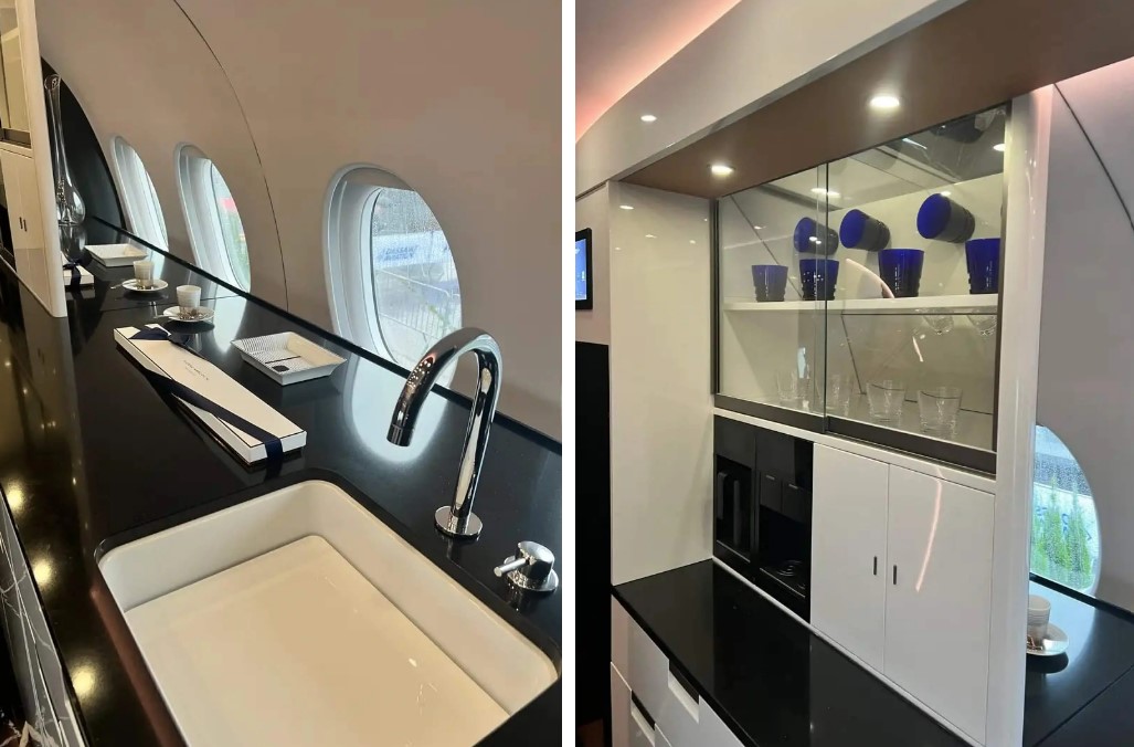 kham pha ben trong can penthouse cua bau troi tri gia 75 trieu usd 7