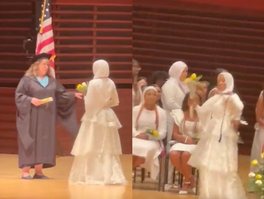 hieu truong trung hoc my bi thay the sau khi tu choi trao bang tot nghiep cho hoc sinh 1 hieu truong trung hoc my bi thay the sau khi tu choi trao bang tot nghiep cho hoc sinh 1