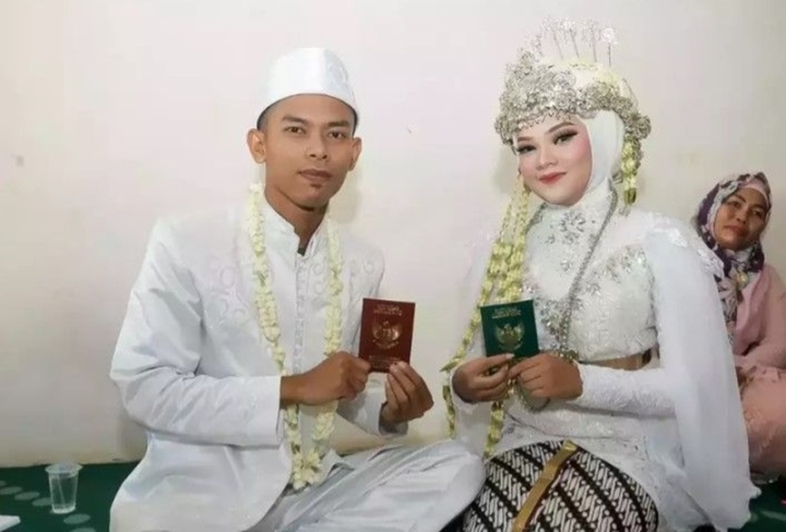 nguoi vo mat tich bi an sau dem tan hon chong ly di ngay khi biet su that 1 nguoi vo mat tich bi an sau dem tan hon chong ly di ngay khi biet su that 1