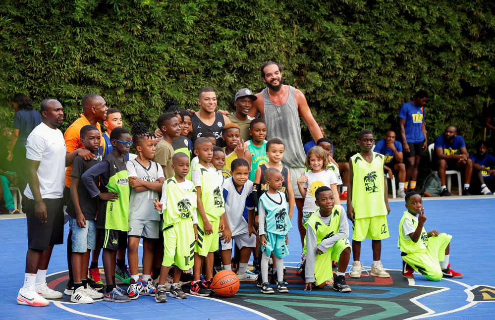 nguoi vo mat tich bi an sau dem tan hon chong ly di ngay khi biet su that 3 nguoi vo mat tich bi an sau dem tan hon chong ly di ngay khi biet su that 3