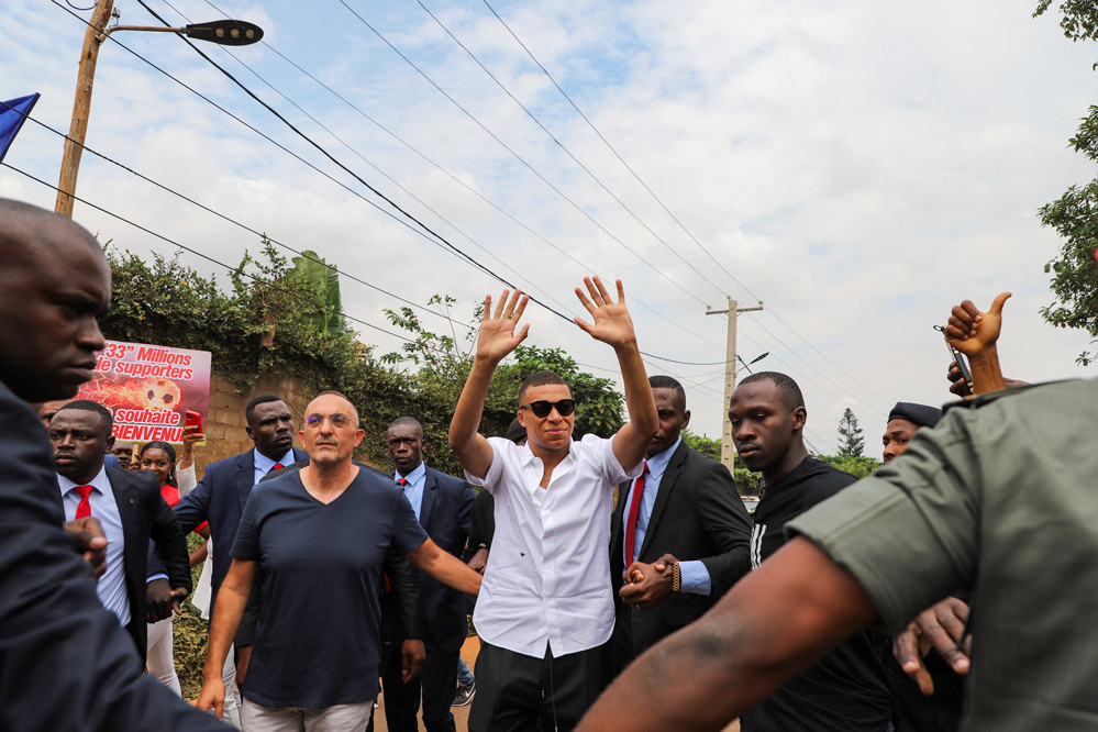 nguoi vo mat tich bi an sau dem tan hon chong ly di ngay khi biet su that 4 nguoi vo mat tich bi an sau dem tan hon chong ly di ngay khi biet su that 4