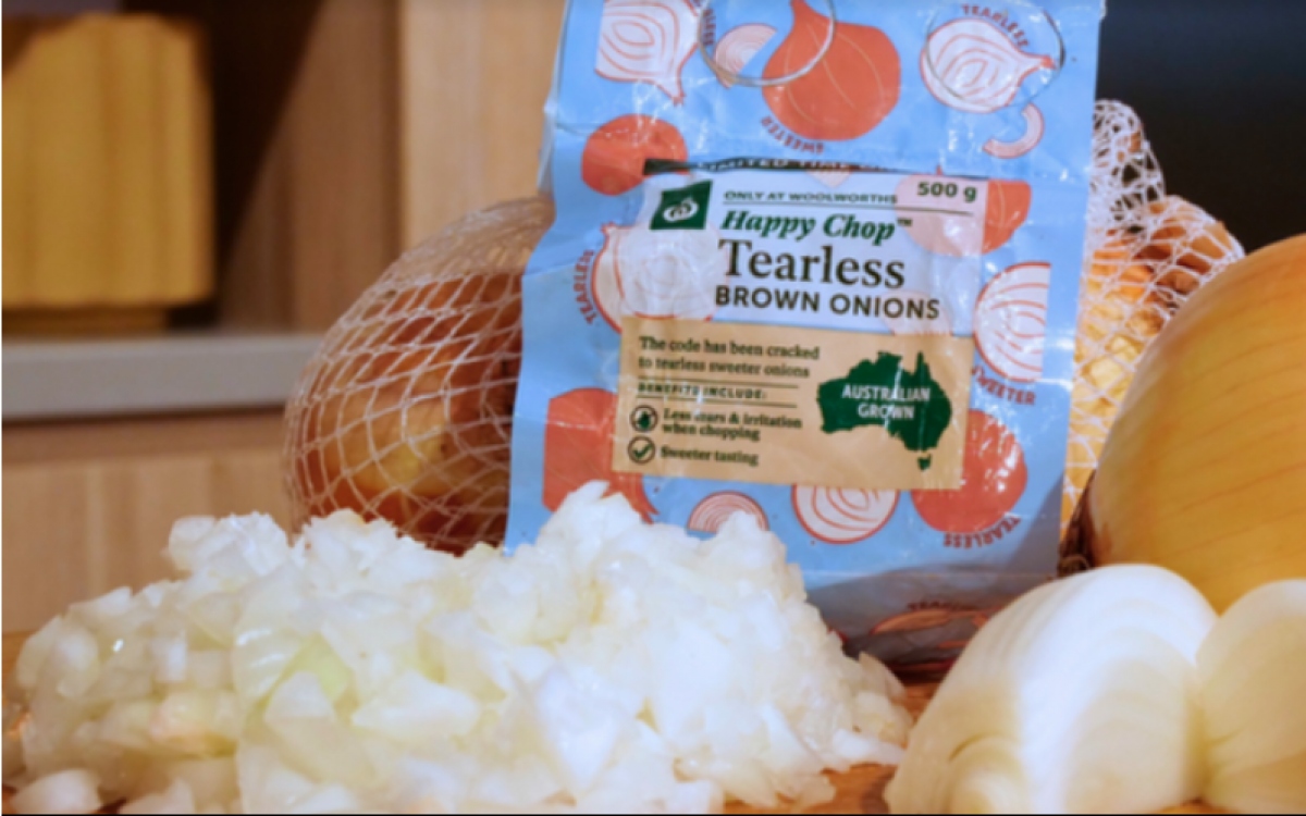 hanh tay khong nuoc mat lan dau duoc bay ban o australia 1 hanh tay khong nuoc mat lan dau duoc bay ban o australia 1