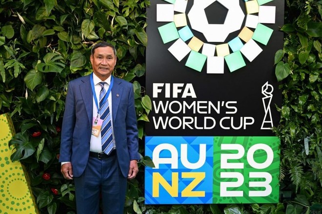 hlv mai duc chung lap ky luc tai world cup nu 2023 o do tuoi 72 1 hlv mai duc chung lap ky luc tai world cup nu 2023 o do tuoi 72 1