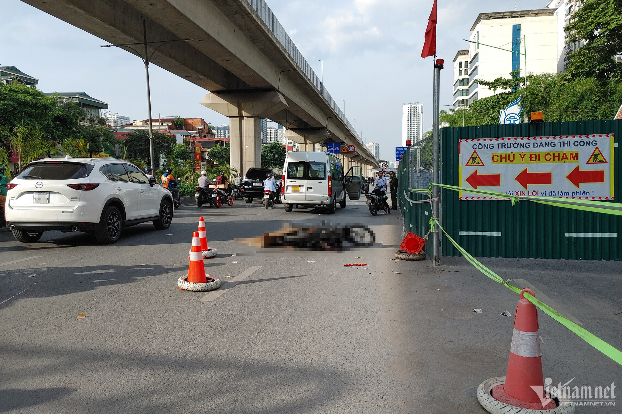 tin tuc tai nan giao thong moi nhat ngay 14 7 2023 va cham voi xe khach khien mot nguoi tu vong 1 tin tuc tai nan giao thong moi nhat ngay 14 7 2023 va cham voi xe khach khien mot nguoi tu vong 1