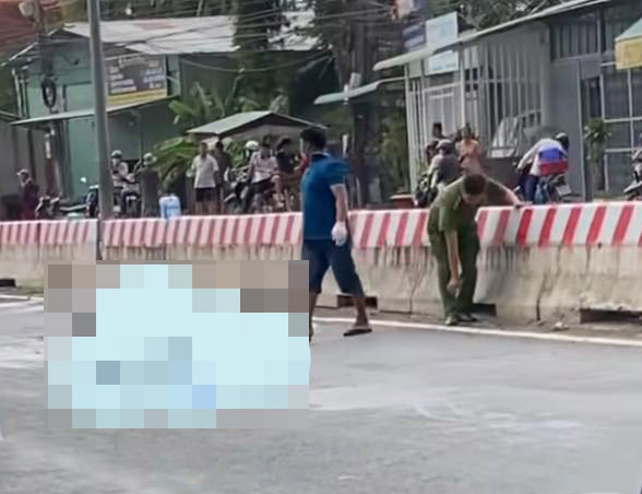 tin tuc tai nan giao thong moi nhat 17 7 2023
