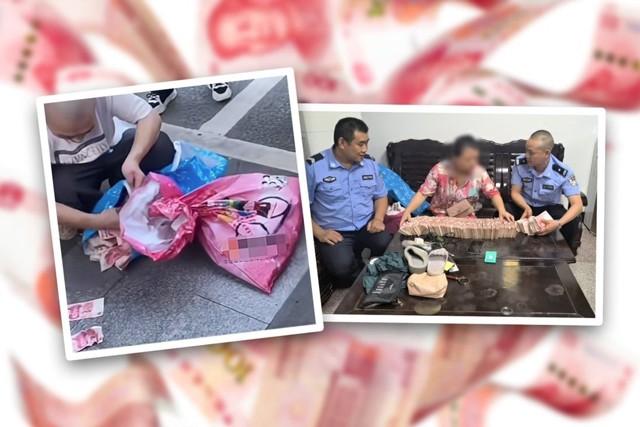 nguoi dan ong mang hon 2 ty dong ra duong phan phat biet duoc su that khien nhieu nguoi xuc dong3 nguoi dan ong mang hon 2 ty dong ra duong phan phat biet duoc su that khien nhieu nguoi xuc dong3