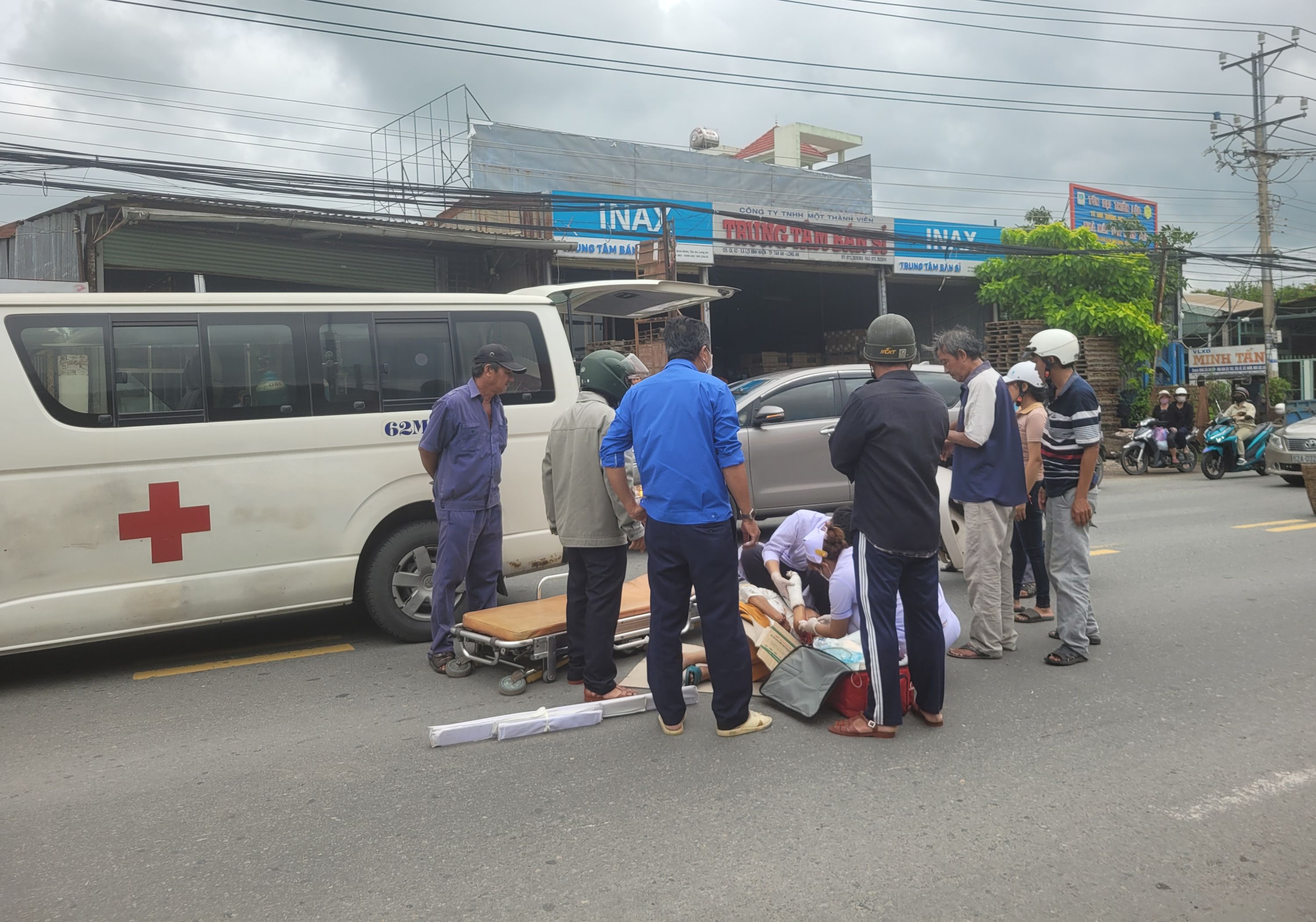 tin tuc tai nan giao thong moi nhat ngay 20 7 2023 mot nguoi dan ong tu vong sau khi tong vao duoi xe dau keo 2 tin tuc tai nan giao thong moi nhat ngay 20 7 2023 mot nguoi dan ong tu vong sau khi tong vao duoi xe dau keo 2