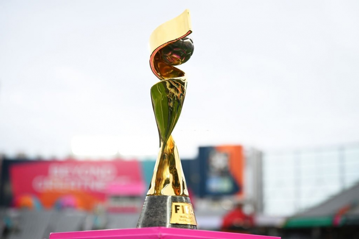 hinh anh cua buoi le khai mac vck world cup nu 2023 7