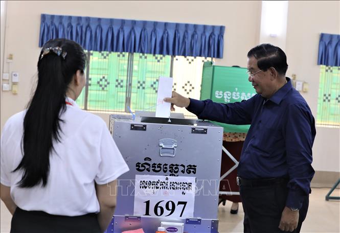 bau cu campuchia dang cua thu tuong hun sen tuyen bo chien thang ap dao 2 bau cu campuchia dang cua thu tuong hun sen tuyen bo chien thang ap dao 2