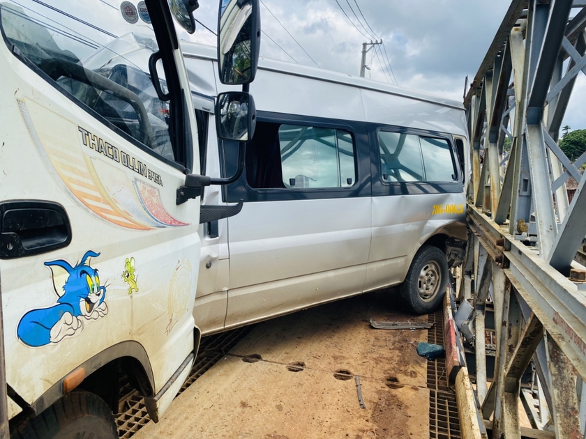 tin tuc tai nan giao thong moi nhat ngay 26 7 2023 nga ra duong nam thanh nien bi xe tai can tu vong 2 tin tuc tai nan giao thong moi nhat ngay 26 7 2023 nga ra duong nam thanh nien bi xe tai can tu vong 2