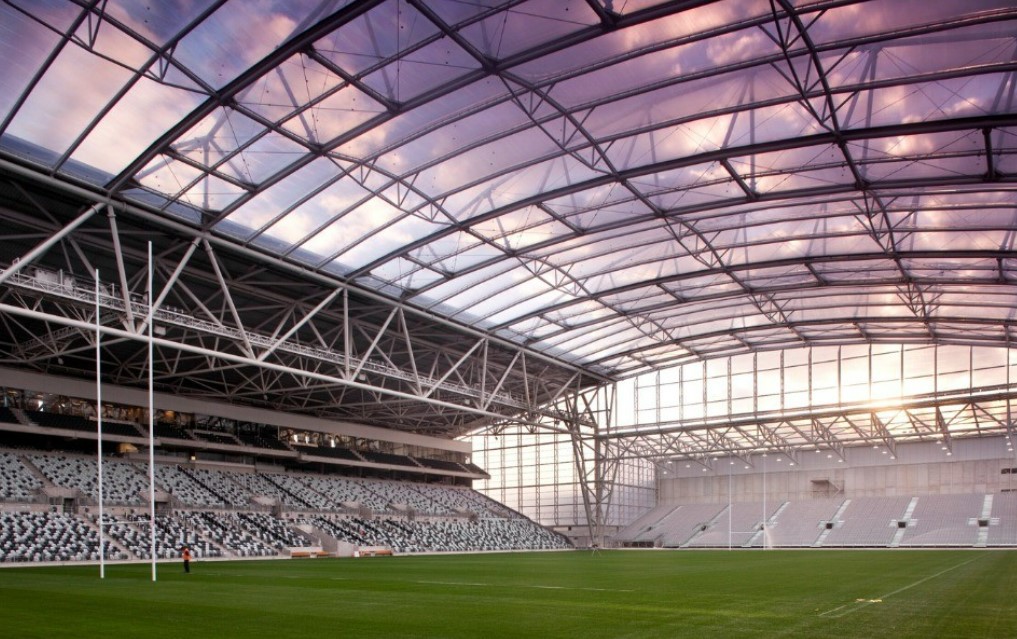 kham pha svd doc dao nhat world cup 2023 noi dien ra tran dau cuoi cung cua doi tuyen viet nam 2