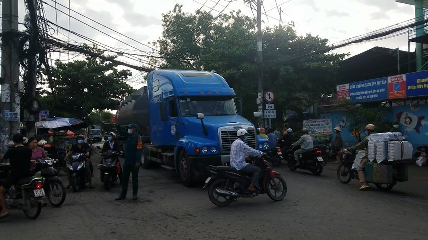 tin tuc tai nan giao thong moi nhat ngay 29 7 2023 nga xuong duong nguoi phu nu bi o to can tu vong 2 tin tuc tai nan giao thong moi nhat ngay 29 7 2023 nga xuong duong nguoi phu nu bi o to can tu vong 2