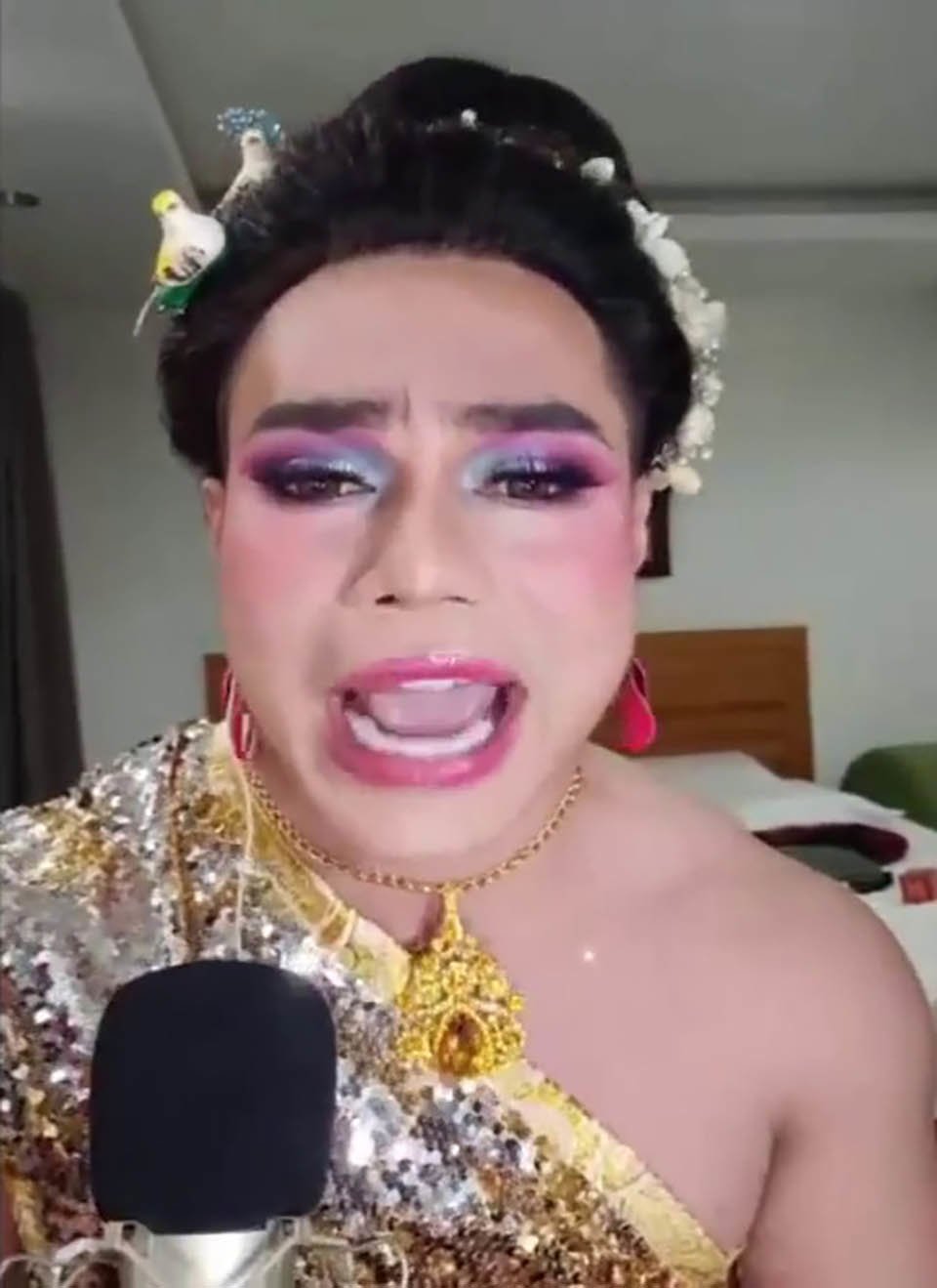 le duong bao lam kiem tiem gioi co nao truoc khi quan nuoc bi cong an kiem tra dong cua4 le duong bao lam kiem tiem gioi co nao truoc khi quan nuoc bi cong an kiem tra dong cua4