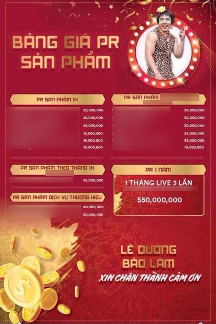 le duong bao lam kiem tiem gioi co nao truoc khi quan nuoc bi cong an kiem tra dong cua6 le duong bao lam kiem tiem gioi co nao truoc khi quan nuoc bi cong an kiem tra dong cua6