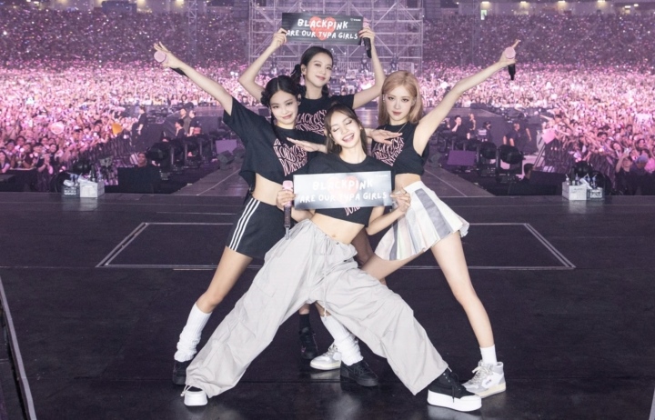 sat gio g vcpmc van chua nhan duoc tien thanh toan tac quyen cua show blackpink 1 sat gio g vcpmc van chua nhan duoc tien thanh toan tac quyen cua show blackpink 1