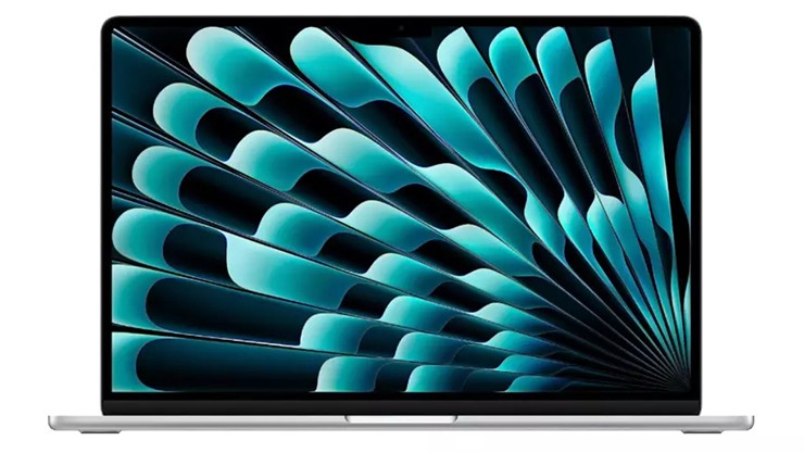 vi sao apple khong phien long khi macbook air moi gay that vong 3 vi sao apple khong phien long khi macbook air moi gay that vong 3