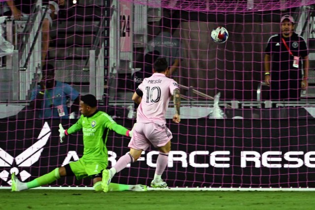 messi lap cu dup inter miami lien tiep gianh chien thang 2 messi lap cu dup inter miami lien tiep gianh chien thang 2