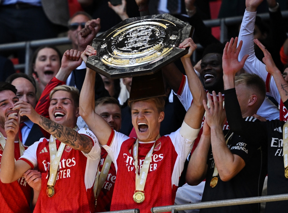 danh bai manchester city o loat sut luan luu arsenal gianh chuc vo dich sieu cup anh 3