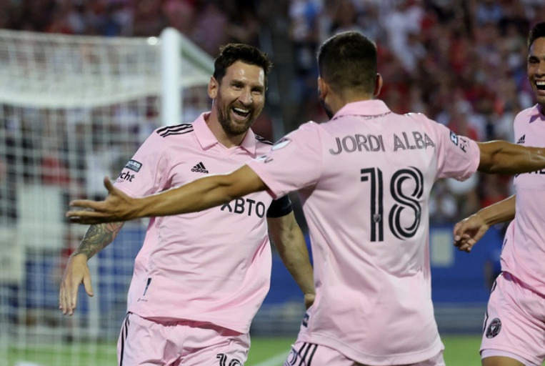 messi lap cu dup inter miami vao tu ket leagues cup 1 messi lap cu dup inter miami vao tu ket leagues cup 1