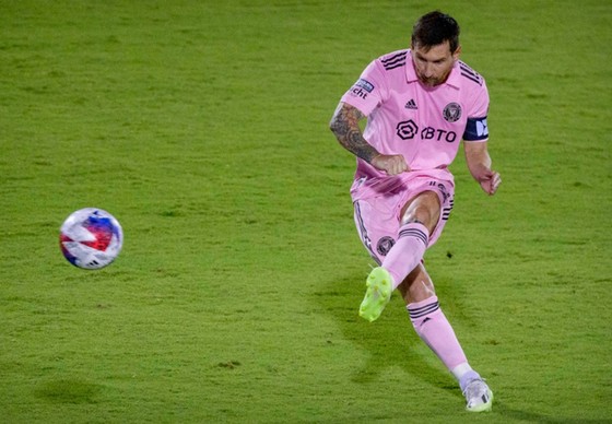 messi lap cu dup inter miami vao tu ket leagues cup 2 messi lap cu dup inter miami vao tu ket leagues cup 2