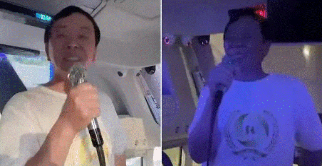 nguoi dan ong bat ngo tu vong trong chuyen du lich sau khi cuoi qua nhieu 2 nguoi dan ong bat ngo tu vong trong chuyen du lich sau khi cuoi qua nhieu 2