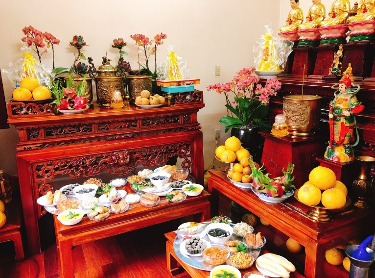 top 7 viec lam trong thang 7 am se mang lai nhieu may man thuan loi cho gia dinh 1jpg top 7 viec lam trong thang 7 am se mang lai nhieu may man thuan loi cho gia dinh 1jpg
