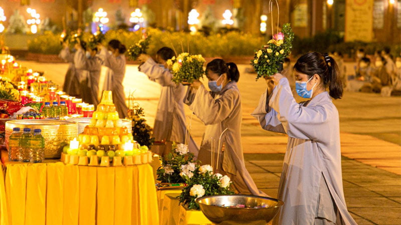 top 7 viec lam trong thang 7 am se mang lai nhieu may man thuan loi cho gia dinh 2jpg top 7 viec lam trong thang 7 am se mang lai nhieu may man thuan loi cho gia dinh 2jpg