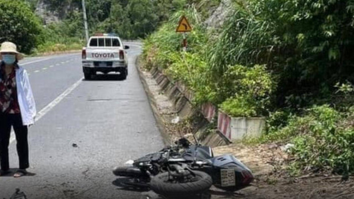 tin tuc tai nan giao thong moi nhat ngay 14 8 2023 tu dam xe vao via he nam thanh nien tu vong tai cho 2 tin tuc tai nan giao thong moi nhat ngay 14 8 2023 tu dam xe vao via he nam thanh nien tu vong tai cho 2