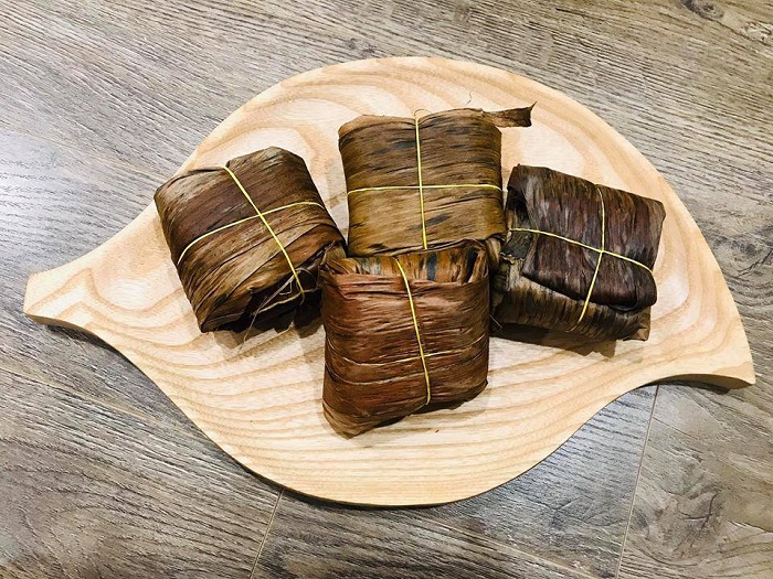 mon banh doc dao khong the thieu vao ram thang 7 cua nguoi tay nung 3gif mon banh doc dao khong the thieu vao ram thang 7 cua nguoi tay nung 3gif