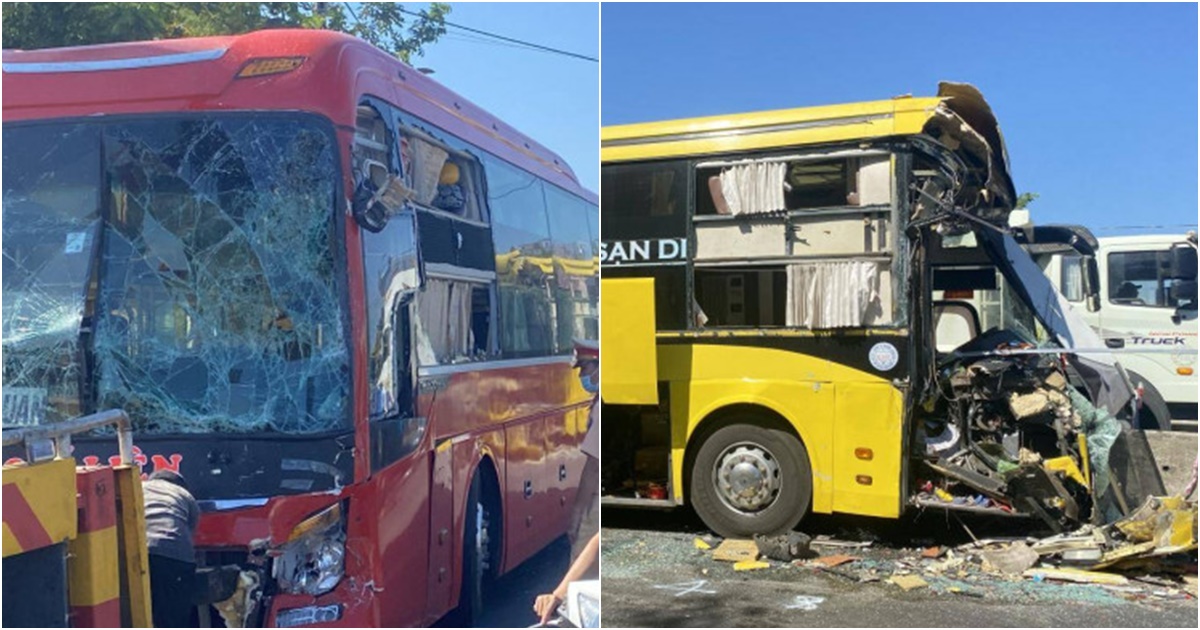 tin tuc tai nan giao thong moi nhat ngay 15 8 2023 tai nan lien hoan giua 3 xe khach tren ql1 hanh khach hot hoang keu cuu 3 tin tuc tai nan giao thong moi nhat ngay 15 8 2023 tai nan lien hoan giua 3 xe khach tren ql1 hanh khach hot hoang keu cuu 3