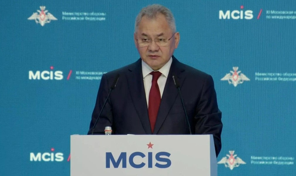 nga xem xet dua bom chum tro lai cuoc xung dot voi ukraine 1 nga xem xet dua bom chum tro lai cuoc xung dot voi ukraine 1