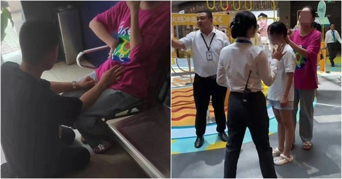 co giao mam non bi tum toc beu rieu tren pho vi ngoai tinh voi bo hoc sinh 4jpg co giao mam non bi tum toc beu rieu tren pho vi ngoai tinh voi bo hoc sinh 4jpg