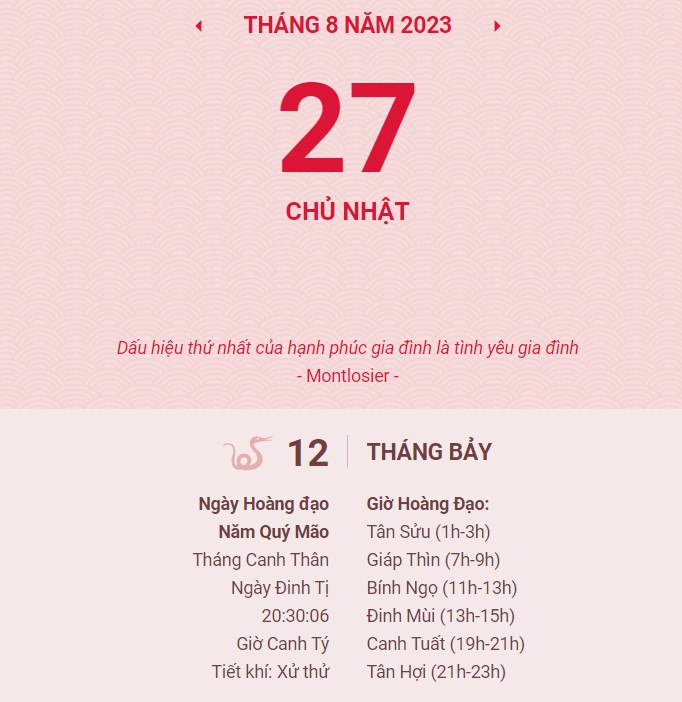 cung ram thang 7 2023 vao ngay nao gio nao tot nhat 1 cung ram thang 7 2023 vao ngay nao gio nao tot nhat 1