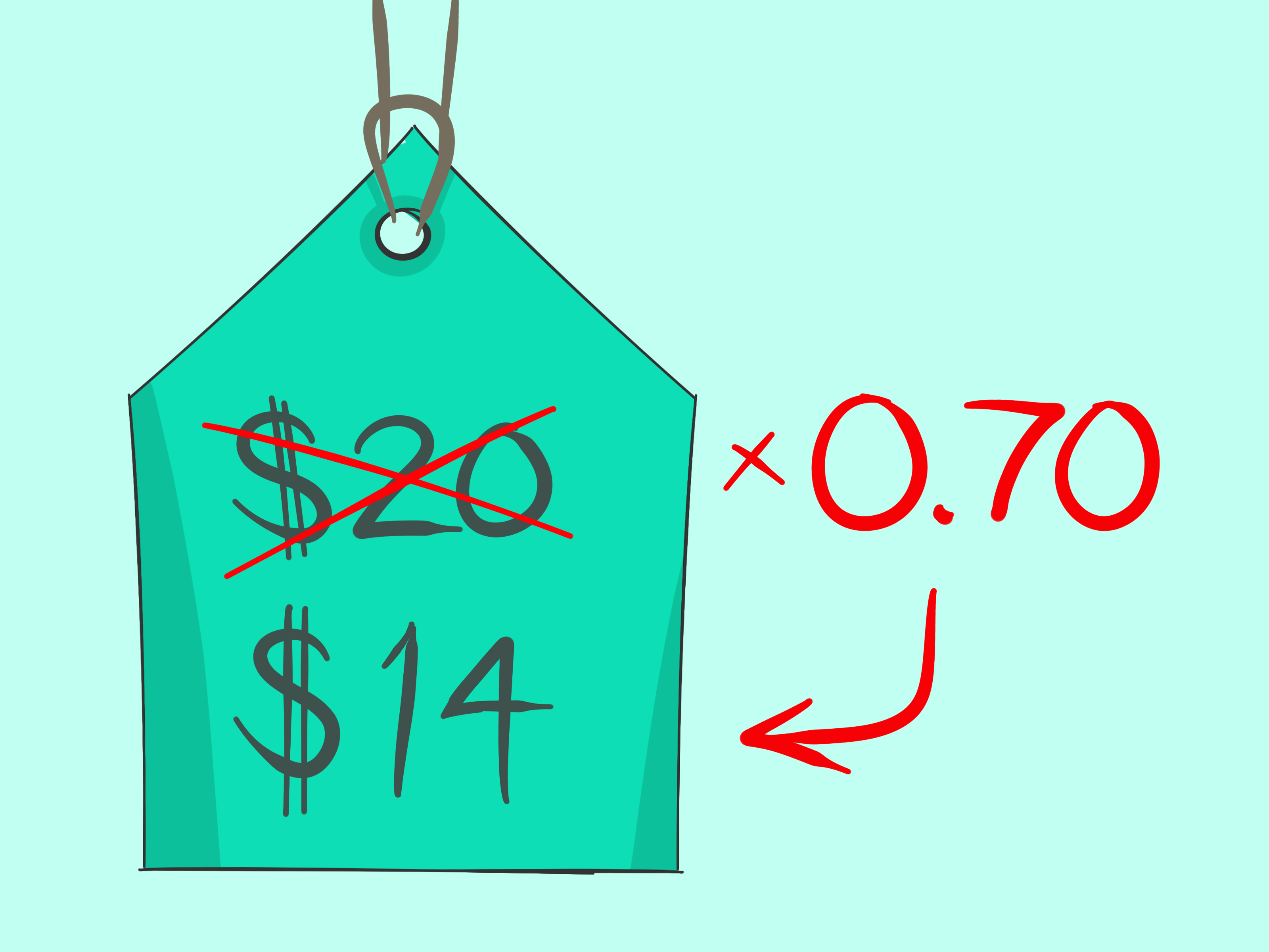 cach tinh phan tram don gian de dang va chinh xac nhat 3