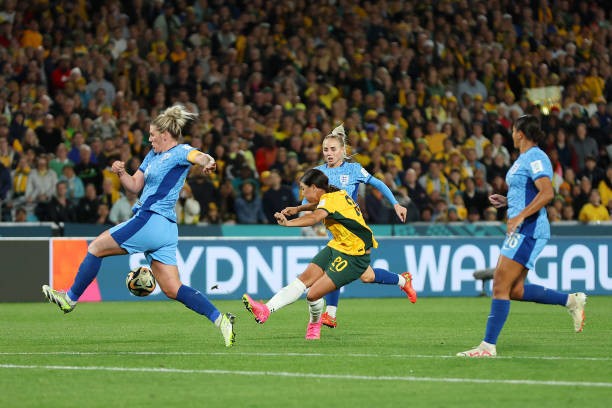 danh bai chu nha australia dt anh lan dau gop mat o chung ket world cup nu 2 danh bai chu nha australia dt anh lan dau gop mat o chung ket world cup nu 2